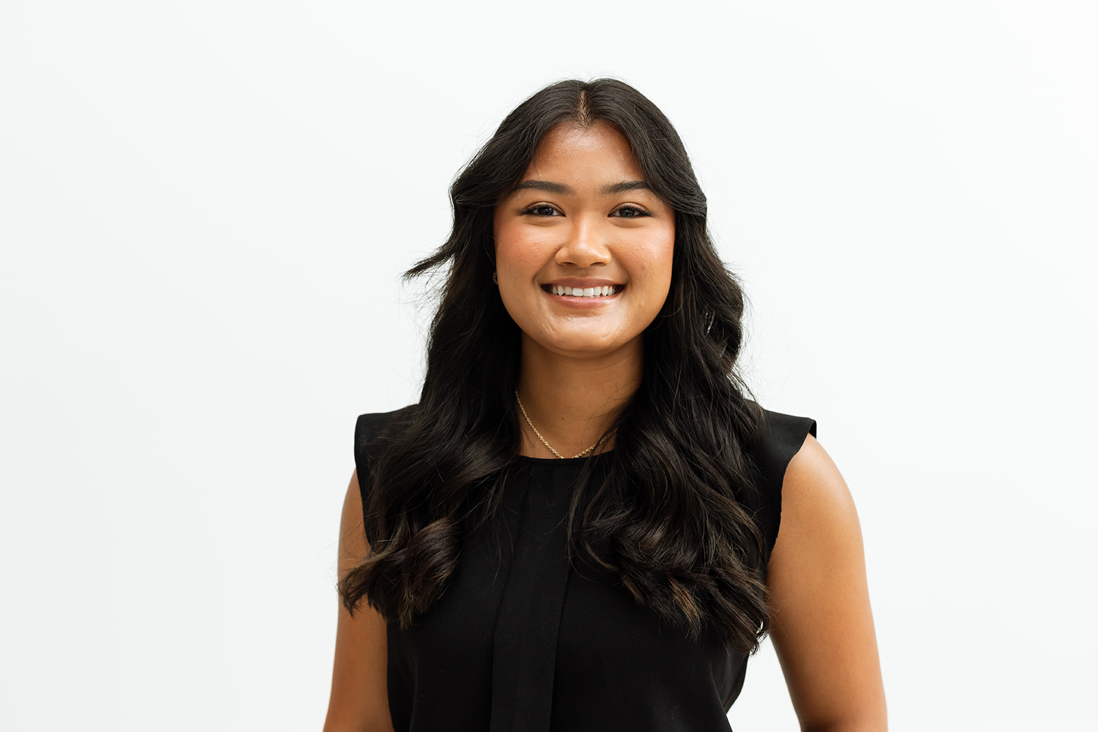 Abby Slater, Artistic Director at Symmetry Dance Company